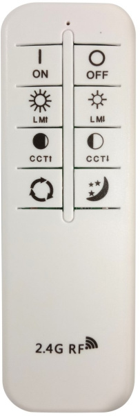 картинка Подвесной светильник 4006/02/03PL от магазина BTSvet