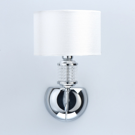 картинка Бра Онтарио 692021401 от магазина BTSvet