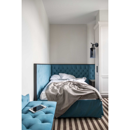 картинка Бра Тетро 673024901 от магазина BTSvet