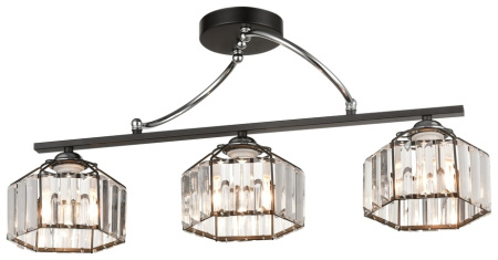 Потолочная люстра 236-107-03