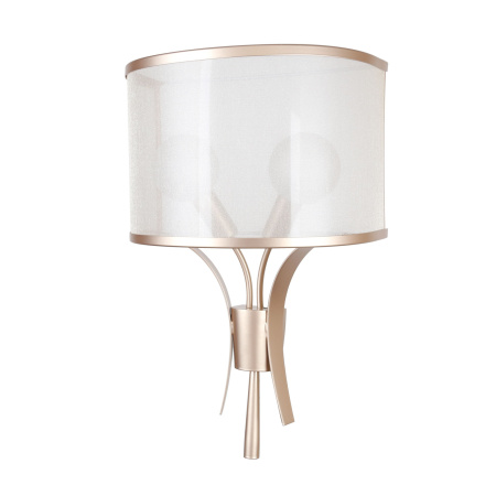 картинка Бра Himiko 2551-2W от магазина BTSvet