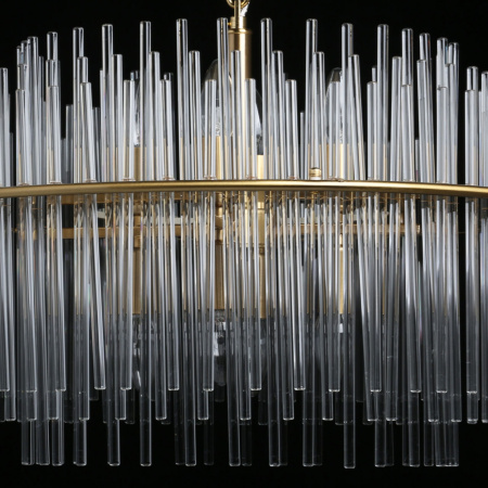 картинка Подвесная люстра MW-Light Аделард 642017408 от магазина BTSvet