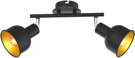 картинка Спот на штанге Rivoli Jessica 7050-702 от магазина BTSvet