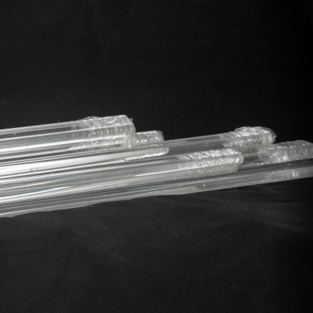 картинка Бра настенное LSP-8480 от магазина BTSvet