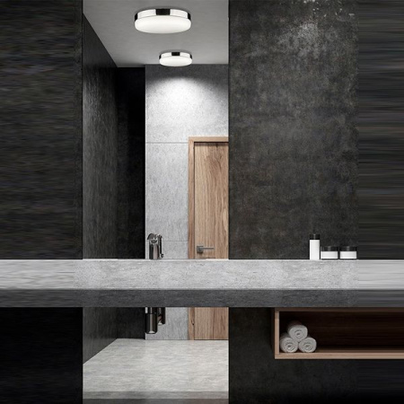 картинка Потолочный светильник Kasai 9490 от магазина BTSvet