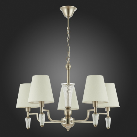 картинка Подвесная люстра Reimo SLE105503-05 от магазина BTSvet