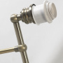 картинка Подвесной светильник Sona LSL-3003-03 от магазина BTSvet