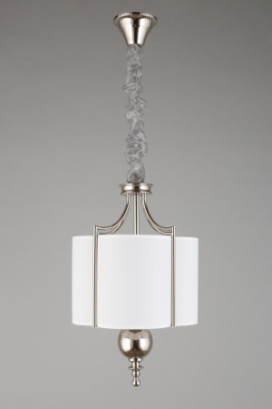 картинка Подвесная люстра Korin APL.613.06.01 от магазина BTSvet