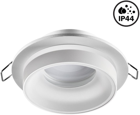 Встраиваемый светильник светодиодный Spot 370781 IP44