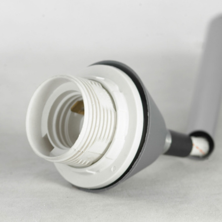 картинка Торшер LSP-0630 от магазина BTSvet