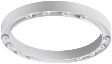 Потолочный светильник светодиодный Over 358799