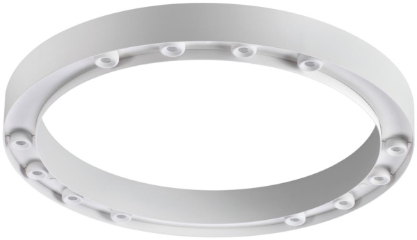 Потолочный светильник светодиодный Over 358799