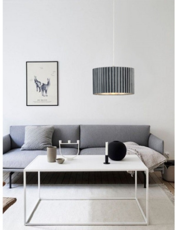 картинка Подвесной светильник Tamaresco 39774 от магазина BTSvet