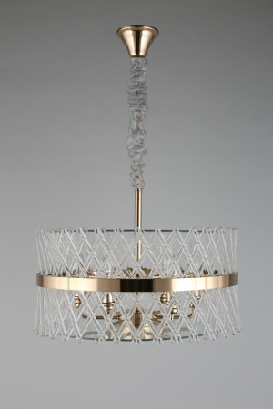 картинка Подвесная люстра Toinet APL.734.06.06 от магазина BTSvet