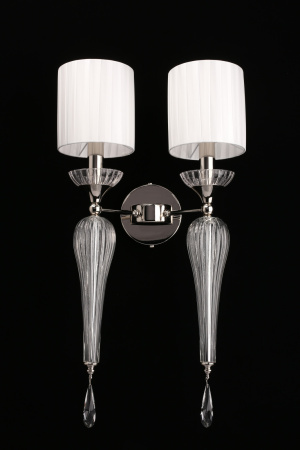 картинка Бра Kinia APL.708.01.02 от магазина BTSvet