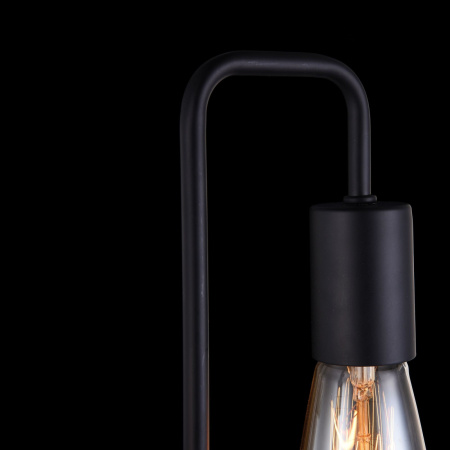 картинка Бра Gilbert T532WL-02B от магазина BTSvet