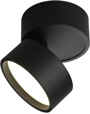 Накладной светильник светодиодный Lenno OML-101319-18