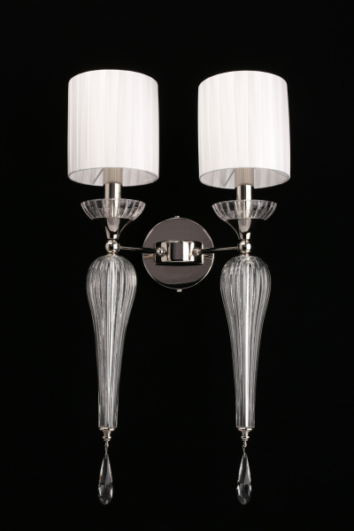 картинка Бра Kinia APL.708.01.02 от магазина BTSvet