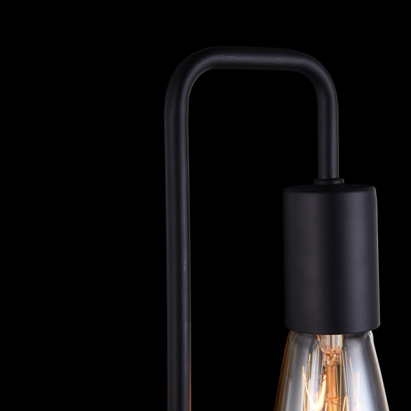 картинка Бра Gilbert T532WL-02B от магазина BTSvet