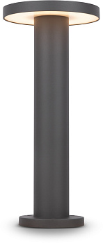 Наземный светильник уличный Wald O420FL-L12GF