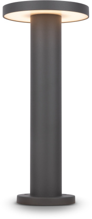 Наземный светильник уличный Wald O420FL-L12GF