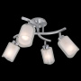 картинка Потолочная люстра Ajelita CL169141 от магазина BTSvet