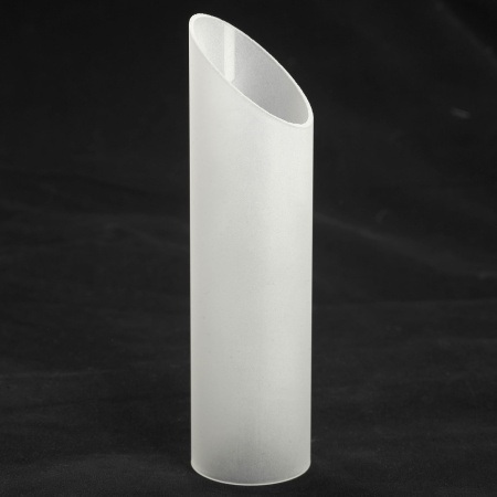 картинка Большая потолочная люстра Lano LSA-2813-06 от магазина BTSvet