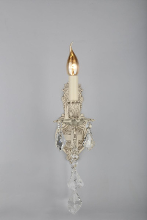 картинка Бра Taranto OML-74401-01 от магазина BTSvet