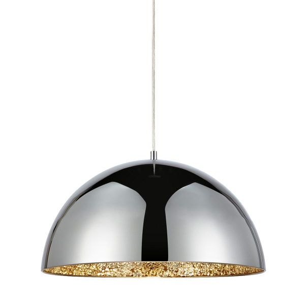 Подвесной светильник LSP-9972