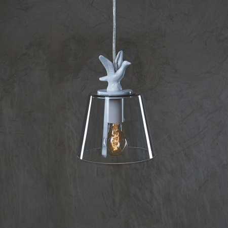 картинка Подвесной светильник LOFT1807 от магазина BTSvet