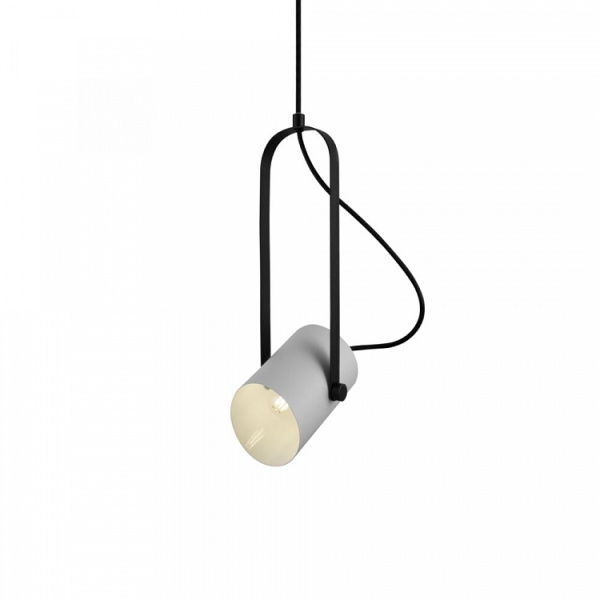 картинка Подвесной светильник Elori FR4004PL-01WB от магазина BTSvet