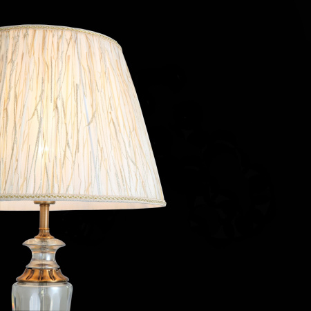 картинка Торшер Assenza SL966.305.01 от магазина BTSvet