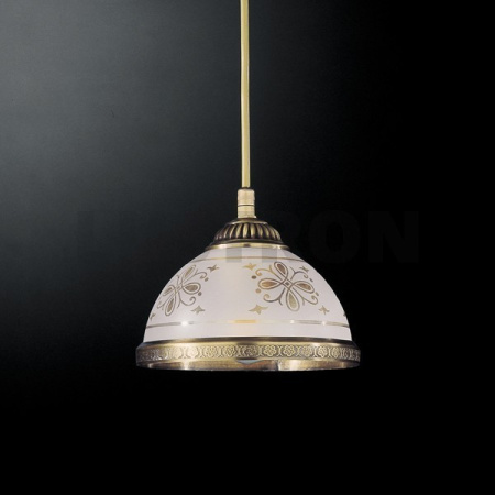 картинка Подвесной светильник L.6002/16 от магазина BTSvet