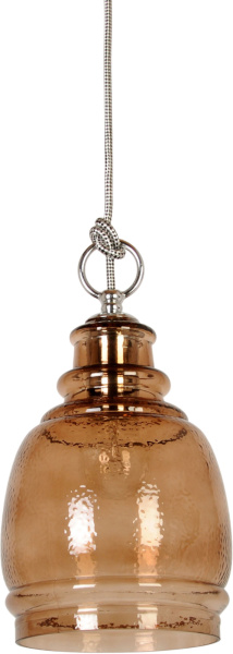 Подвесная люстра SD804