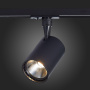 картинка Трековый светильник светодиодный Cami ST351.446.30.36 от магазина BTSvet