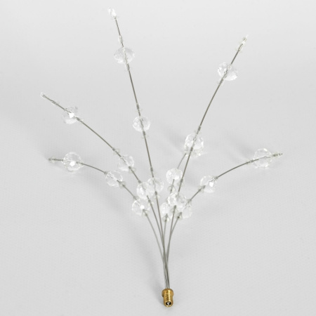 картинка Подвесная люстра Davie LSP-8778 от магазина BTSvet