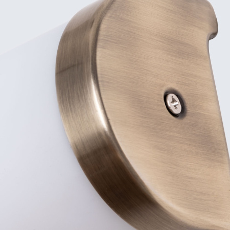 картинка Настенный светильник Aqua-bara A5210AP-4AB от магазина BTSvet