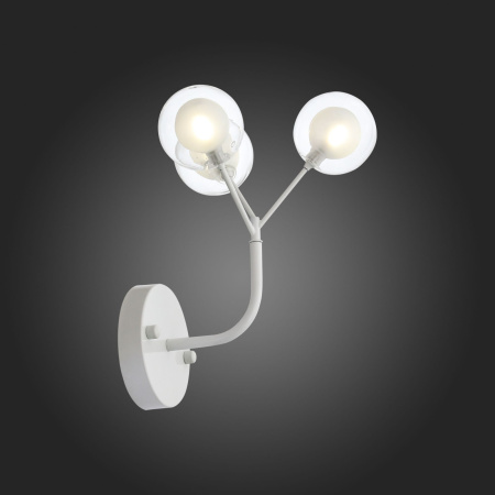 картинка Бра Demele SL376.501.03 от магазина BTSvet