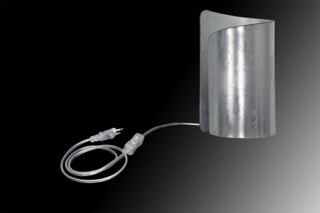 картинка Настольная лампа SIMPLE LIGHT 811914 от магазина BTSvet