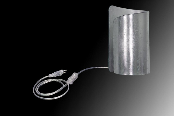 картинка Настольная лампа SIMPLE LIGHT 811914 от магазина BTSvet