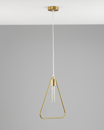 картинка Подвесной светильник Miolla V10400-1P от магазина BTSvet