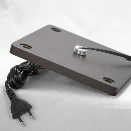 картинка Торшер Wrangell GRLSP-0523 от магазина BTSvet