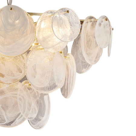 картинка Подвесная люстра Elegantly 2139/03/18P от магазина BTSvet