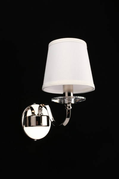 картинка Бра Marte APL.713.01.01 от магазина BTSvet