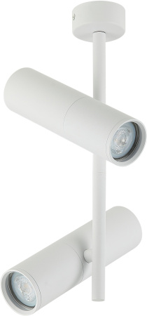 картинка Спот на штанге Imex KITO IL.0005.4200-2 WH от магазина BTSvet