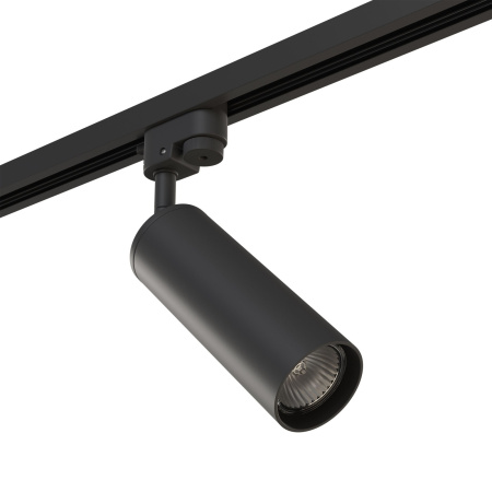 картинка Трековое крепление с 1-фазным адаптером к 21443х/21448x/21449x Asta 592057 от магазина BTSvet