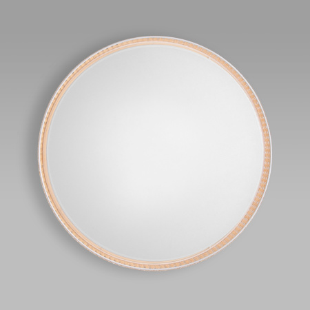 картинка Потолочная люстра Paglia 6691 от магазина BTSvet