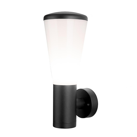 Настенный светильник уличный 1416 TECHNO IP54