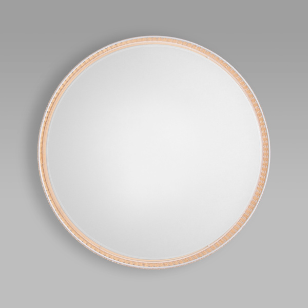 картинка Потолочная люстра Paglia 6691 от магазина BTSvet