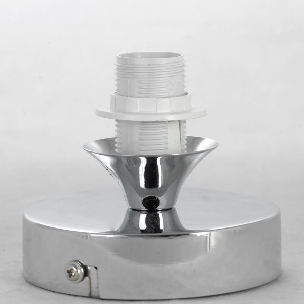 картинка Бра Gresham LSP-8370CH от магазина BTSvet